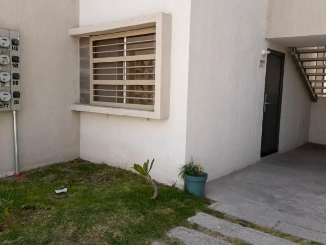 Departamento en Venta en Aldama Tetlan, Guadalajara!