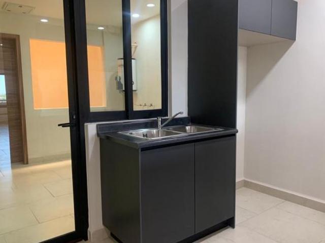 Departamento en VENTA en Aldaba