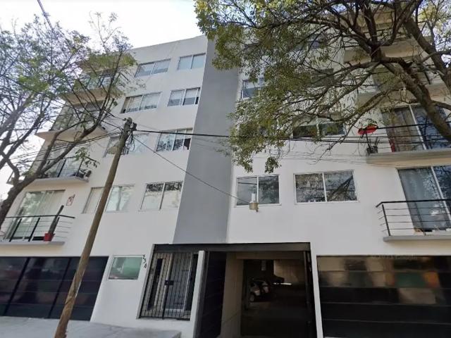 DEPARTAMENTO EN VENTA EN ALFONSO XIII, EXTRAORDINARIO