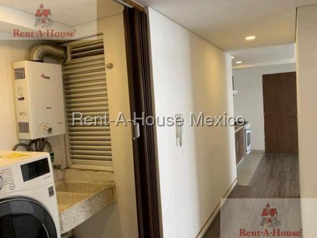 Departamento en Venta en Algarin 26 3293