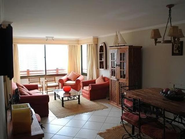 Departamento en venta en Algarrobo | 4 dormitorios por 6500.00 en Algarrobo