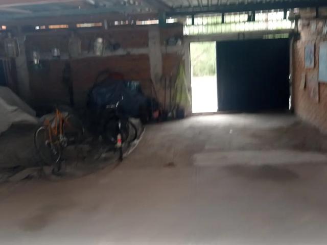 Departamento en venta en Alianza Ferrocarrilera, Aguascalientes, Aguascalientes