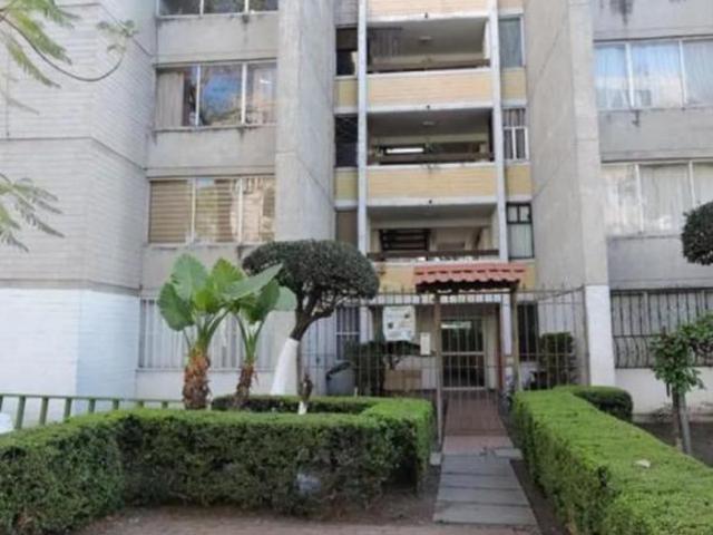 DEPARTAMENTO EN VENTA EN ALIANZA POPULAR REVOLUCIONARIA, COAPA