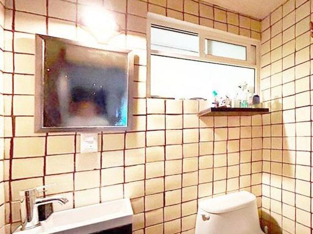 Departamento en venta en Alianza Popular Revolucionaria
