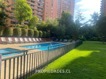 Departamento en Venta en Alonso de Camargo / Visviri
