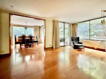 Departamento en Venta en Alsacia San Francisco de Asís