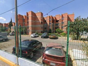 DEPARTAMENTO EN VENTA EN APETATITLAN, TLAXCALA