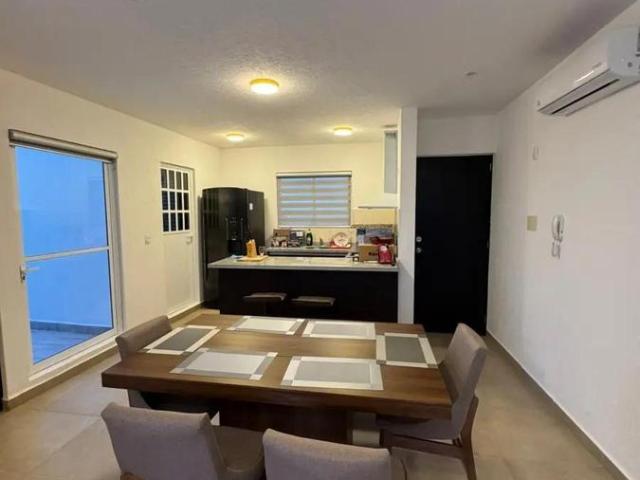 Departamento en venta en Apodaca