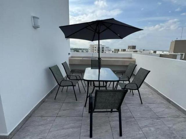 Departamento en venta en Apodaca