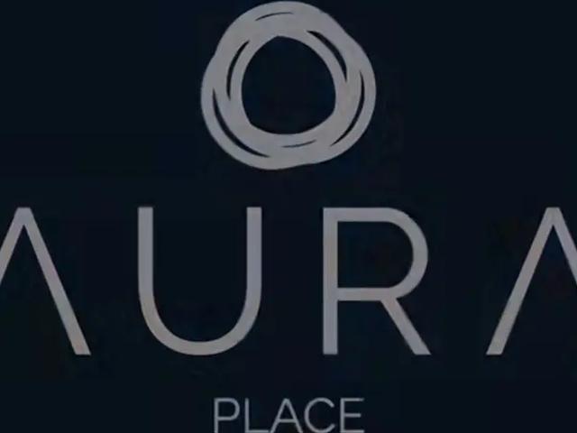 Departamento en Venta en Arteaga, Coahuila, con Amenidades Exclusivas