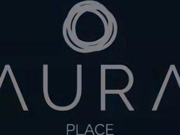 Departamento en Venta en Arteaga, Coahuila, con Amenidades Exclusivas