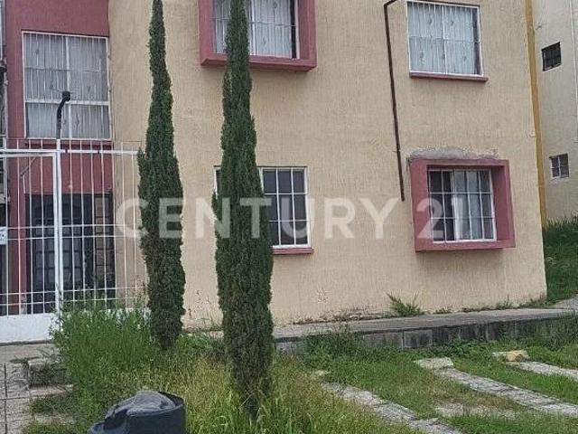Departamento en Venta en Arvento, Tlajomulco de Zúñiga