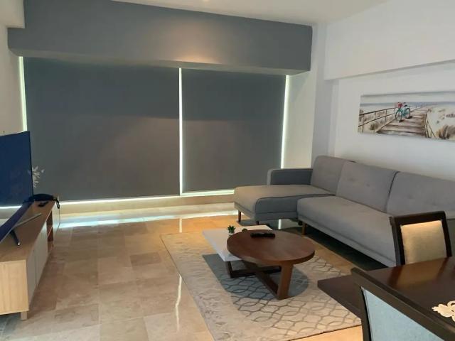 Departamento en venta en Aramara, Puerto Vallarta, Jalisco