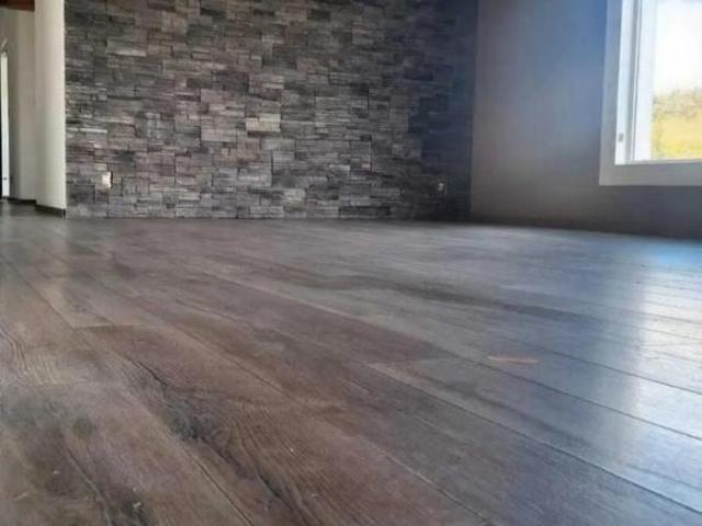 Departamento en venta en Arbolada del Pedregal 2, Atizapán – Con balcón tipo terraza y amenidades co
