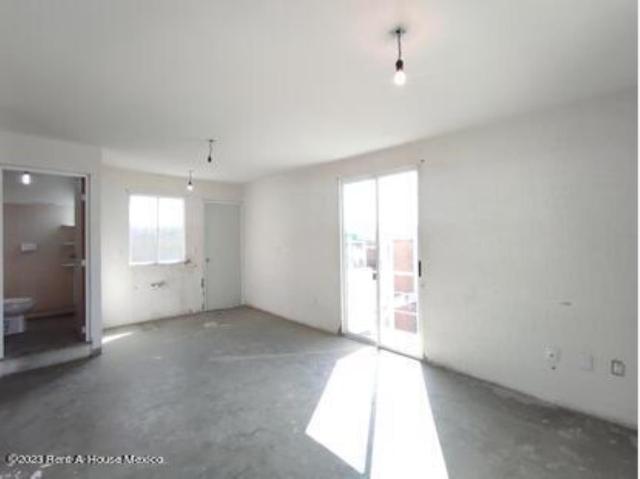 Departamento en venta en Arbolada los Sauces, Zumpango, México