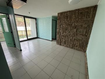 Departamento en Venta en Arboleda 75, Chillan
