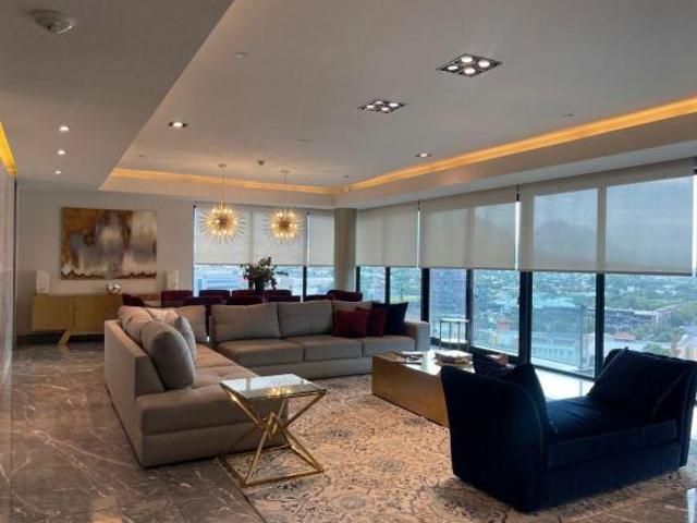Departamento en Venta en Arboleda Torre Cassea
