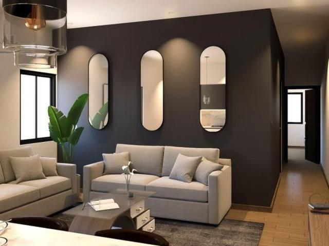 Departamento en venta en Arboledas Chihuahua