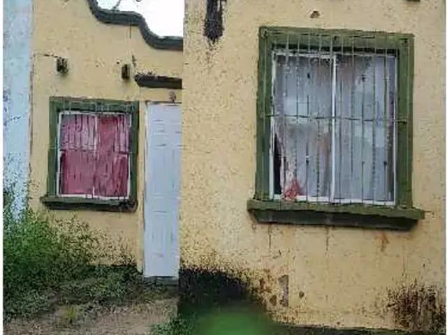 Departamento en venta en Arboledas, Cosoleacaque, Veracruz de Ignacio de la Llave