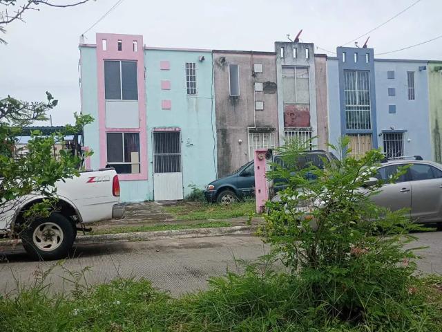 Departamento en venta en ARBOLEDAS DE SAN RAMON, Medellín de Bravo, Veracruz de Ignacio de la Llave