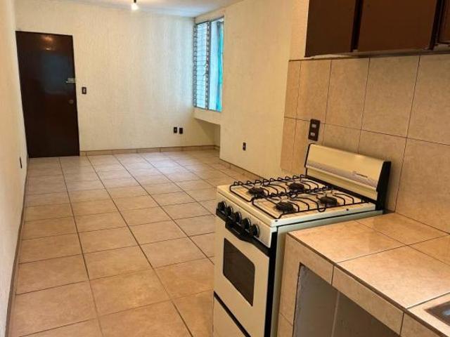 Departamento en venta en Arboledas del Sur