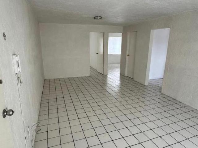 Departamento en venta en Arboledas / la calma, aldebaran