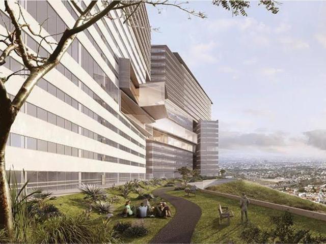 Departamento en venta en Arboledas, Querétaro, Querétaro