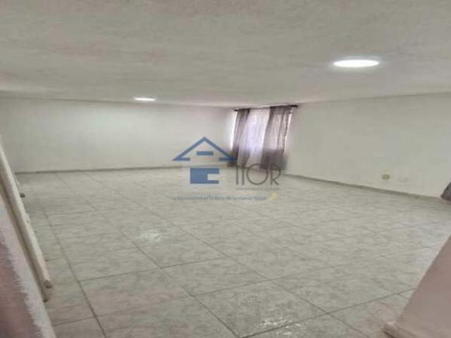 Departamento en venta en Arbolillo II, Gustavo A. Madero, Ciudad de México
