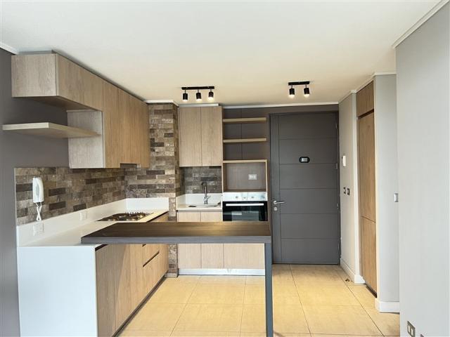 Departamento en Venta en Arcangel 1200, Barrio El Llano, a una cuadra del Metro San Miguel
