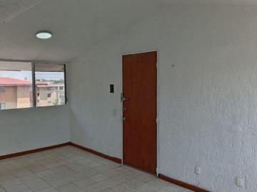 Departamento en Venta en Arcos de Zapopan