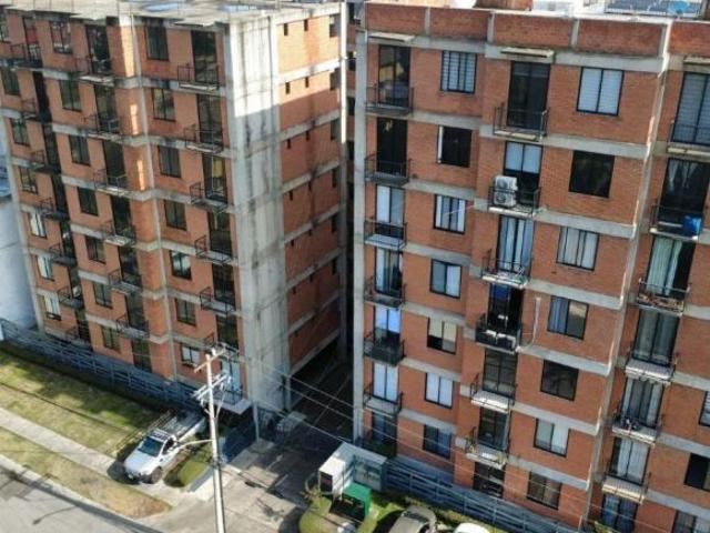 Departamento en venta en Arcos de Zapopan $2,200,000 Primer piso