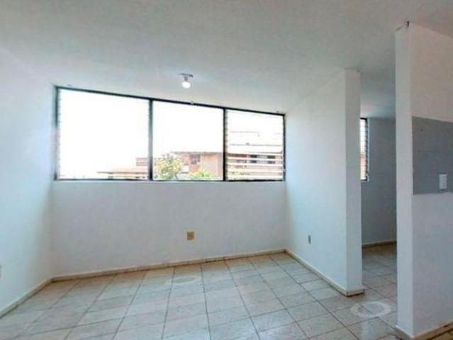 Departamento en venta en ARCOS DE ZAPOPAN II, Zapopan