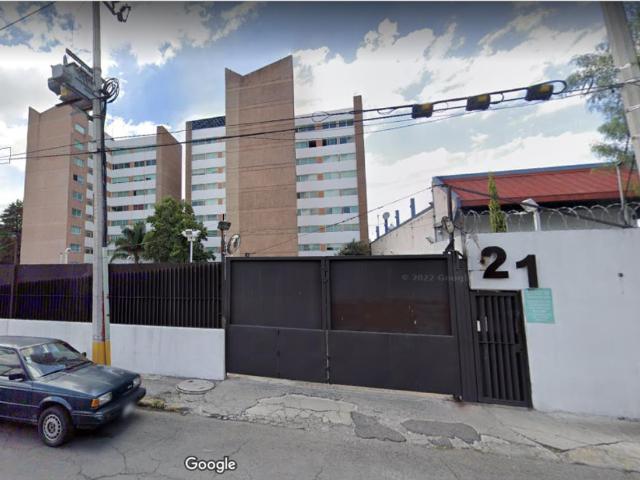 Departamento en venta en Arcos del Alba, Cuautitlán Izcalli, México