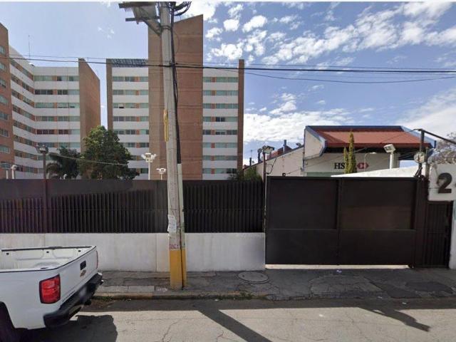 Departamento en venta en Arcos del Alba, Cuautitlán Izcalli, México