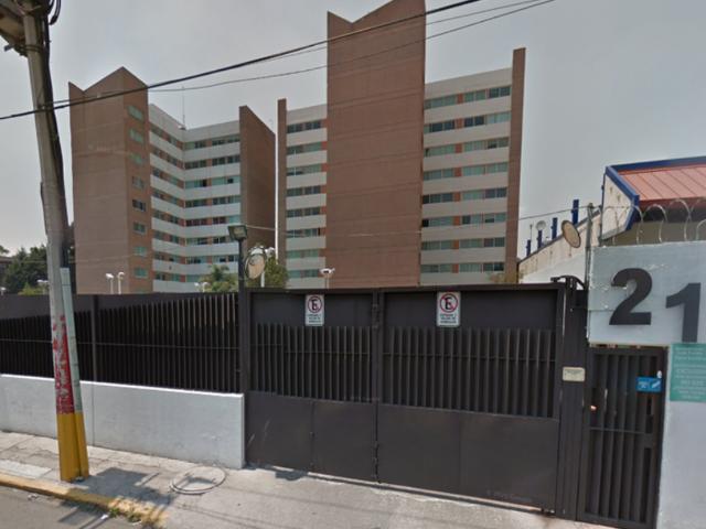 Departamento en venta en Arcos del Alba, Cuautitlán Izcalli, México