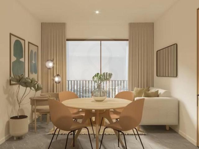 Departamento en venta en Arcos Vallarta 1 Rec?maras