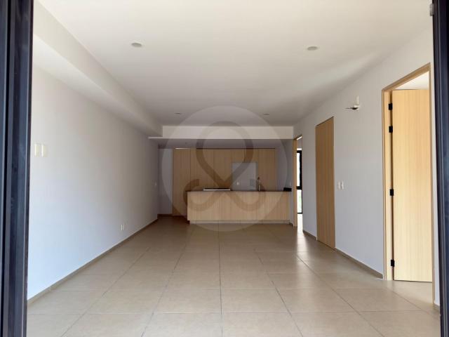 Departamento en venta en Arcos Vallarta 2 Rec?maras