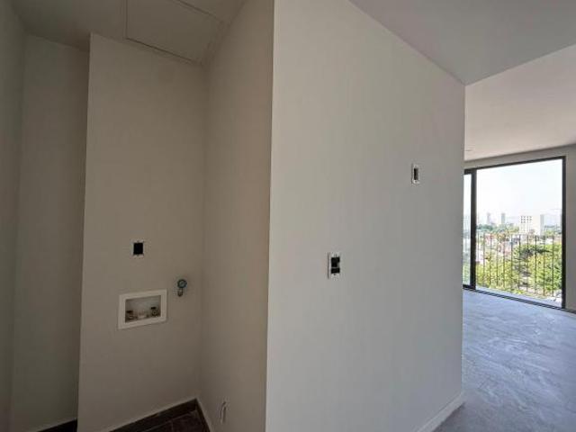 Departamento en Venta en Arcos Vallarta