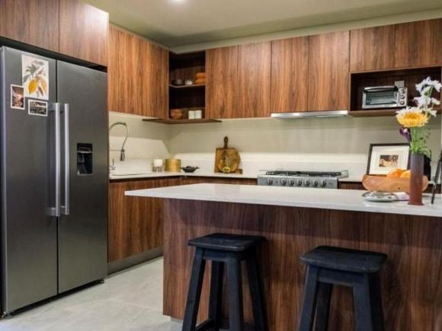 Departamento en Venta en Arcos Vallarta Privada París 2472 101