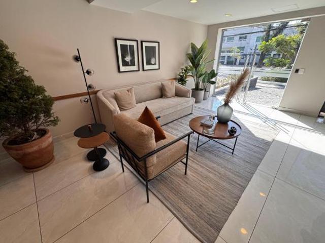 Departamento en venta en Arcos Vallarta Ultimas 3 Unidades