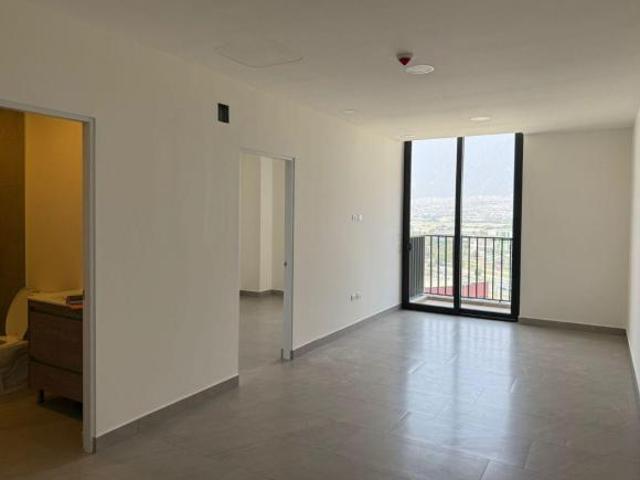 Departamento en venta en Arena Domo | 2 recámaras y excelente ubicación