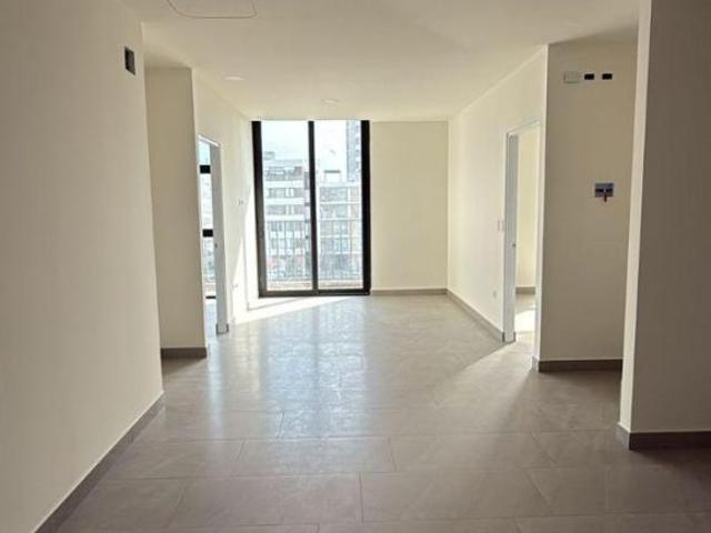 Departamento en venta en Arena Domo | 3 recámaras | Espacios amplios