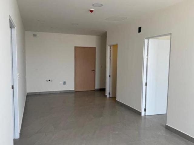 DEPARTAMENTO EN VENTA EN ARENA DOMO, DISTRITO DOMO, SANTA CATARINA, NUEVO LEÓN, 2 RECÁMARAS, 83.8 M²