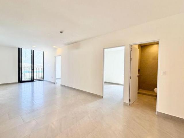 Departamento en Venta en Arena Domo, Santa Catarina