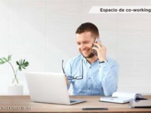 Departamento en venta en Arenal, Azcapotzalco, Ciudad de México