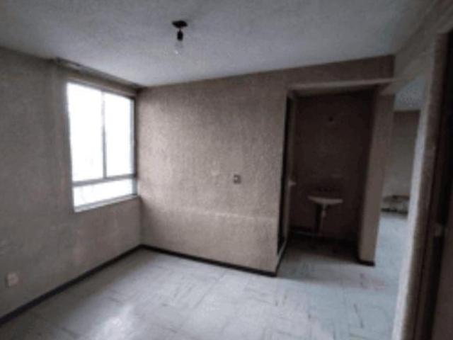 Departamento en venta en Arenal – Excelente opción patrimonial