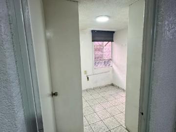 El Arenal Pto Aereo, Venustiano Carranza, Ajusco, Coyoacán Distrito Federal