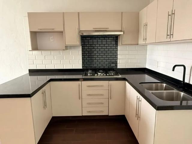 Departamento en Venta en Arenales Tapatíos, Zapopan Excelente Ubicación y Precio