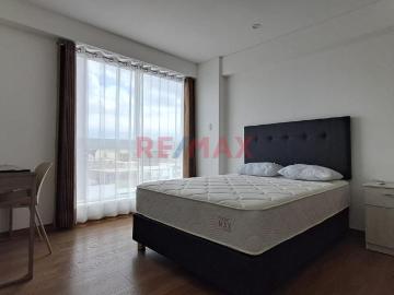 Departamento en venta en Arequipa a S/303,600