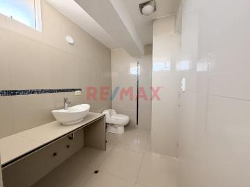 Departamento en venta en Arequipa a S/504,680